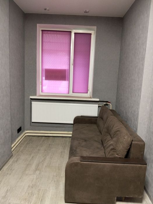 Квартира — Чернігів в Чернігові, ID 398952, фото №15