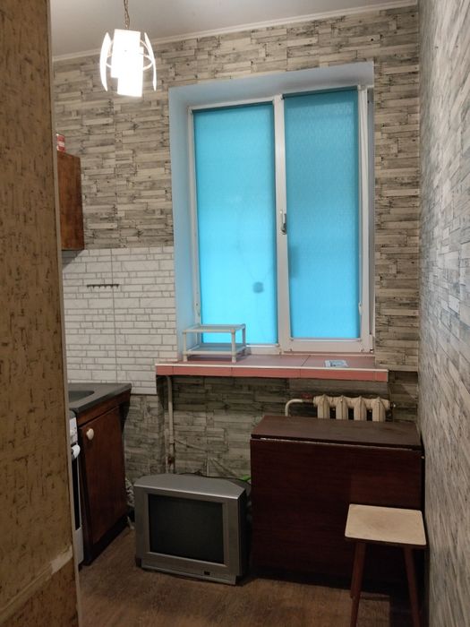 Квартира — Чернігів в Чернігові, ID 398952, фото №6