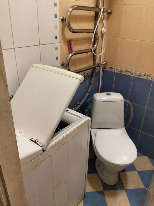 Квартира — Чернігів в Чернігові, ID 398952, фото №8