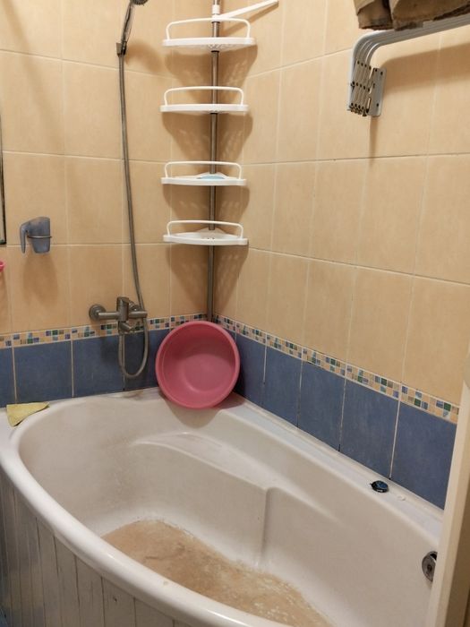 Квартира — Чернігів в Чернігові, ID 398952, фото №9