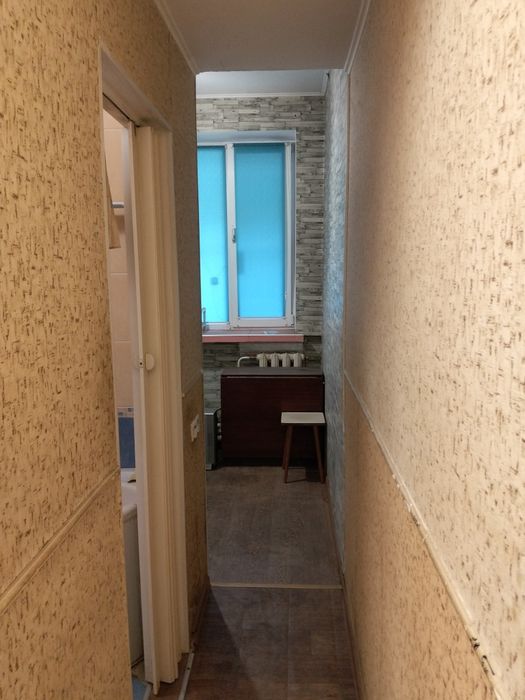 Квартира — Чернігів в Чернігові, ID 398952, фото №10