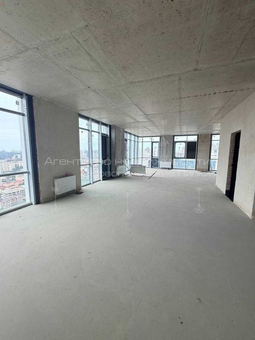 Квартира на вул. Андрія Верхогляда, 22Б, ID 404136, фото №1