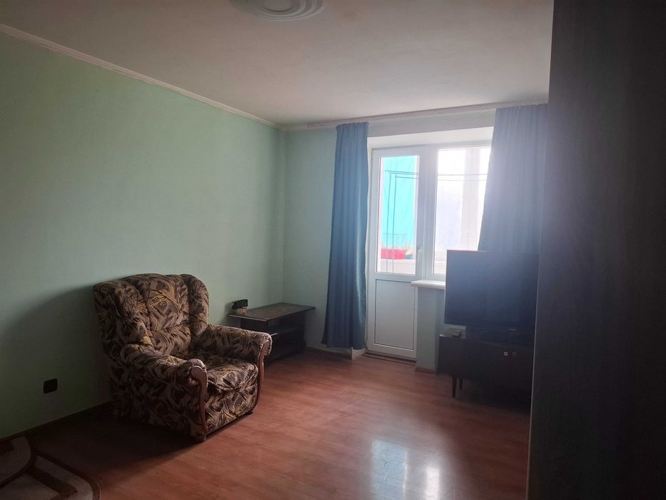 Квартира на вул. Павлокічкаська в Запоріжжя, ID 398950, фото №2