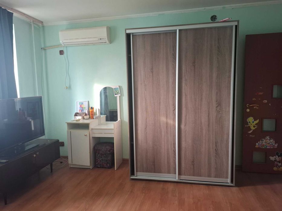 Квартира на вул. Павлокічкаська в Запоріжжя, ID 398950, фото №3