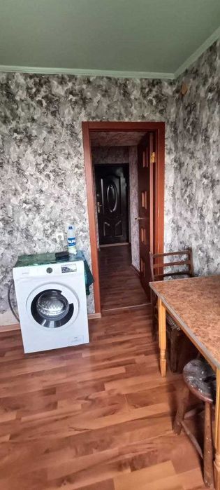 Квартира на вул. Павлокічкаська в Запоріжжі, ID 398950, фото №6