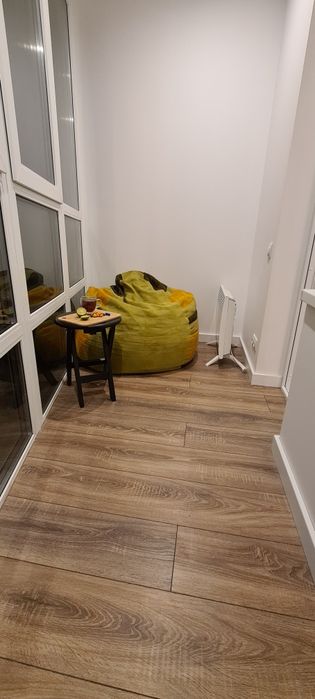 Квартира на ЖК «Патріотика» в Києві, ID 398959, фото №5