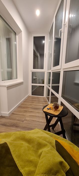 Квартира на ЖК «Патріотика» в Києві, ID 398959, фото №6