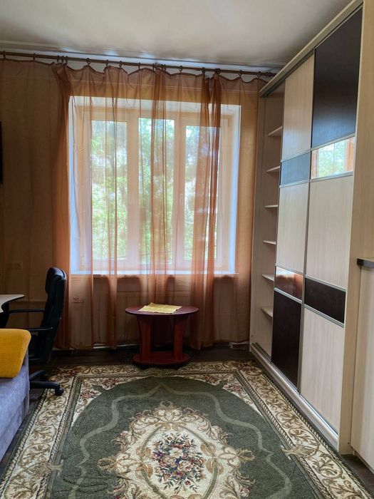 Квартира на Дніпровський в Київ, ID 398998, фото №2