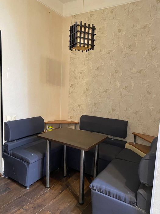 Квартира на Дніпровський в Київ, ID 398998, фото №3