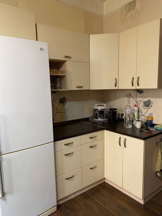 Квартира на Дніпровський в Київ, ID 398998, фото №4