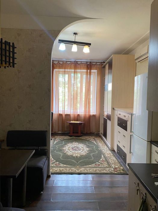 Квартира на Дніпровський в Києві, ID 398998, фото №10
