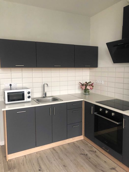 Квартира на просп. Берестейський, 67Г в Києві, ID 398999, фото №2