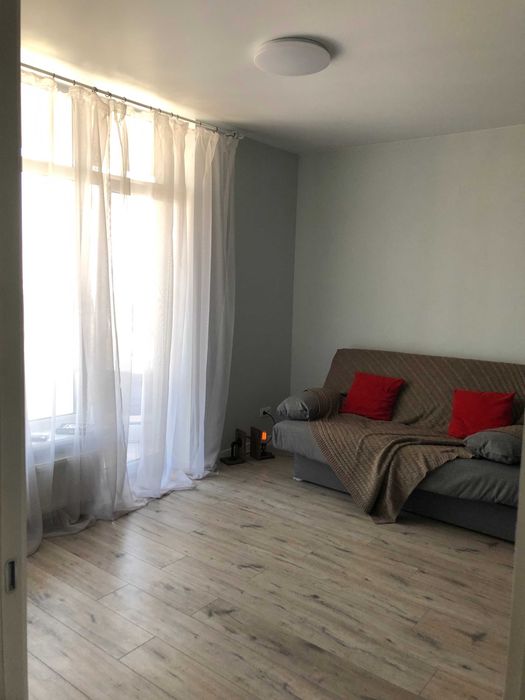 Квартира на просп. Берестейський, 67Г в Києві, ID 398999, фото №12
