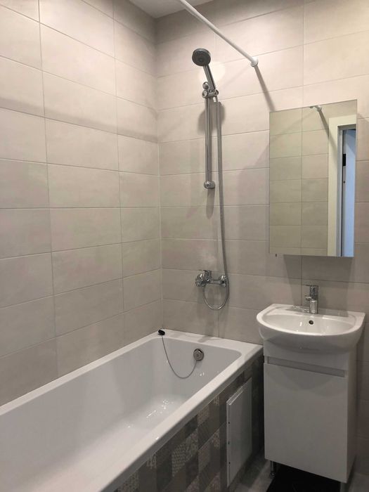 Квартира на просп. Берестейський, 67Г в Києві, ID 398999, фото №6