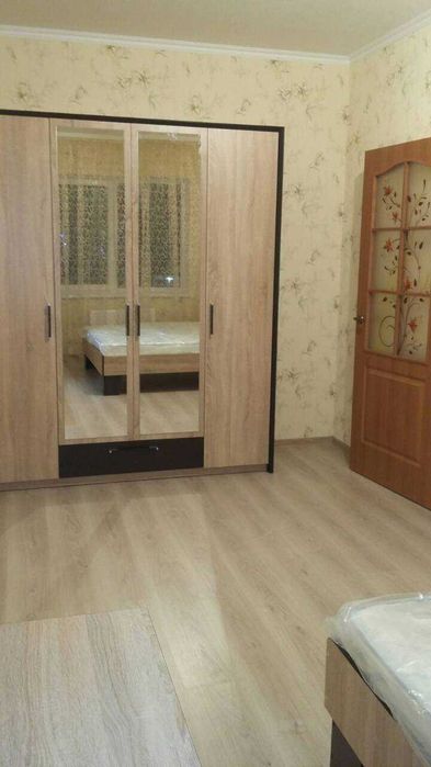 Квартира на вул. Марії Приймаченко, 25б в Києві, ID 407944, фото №3