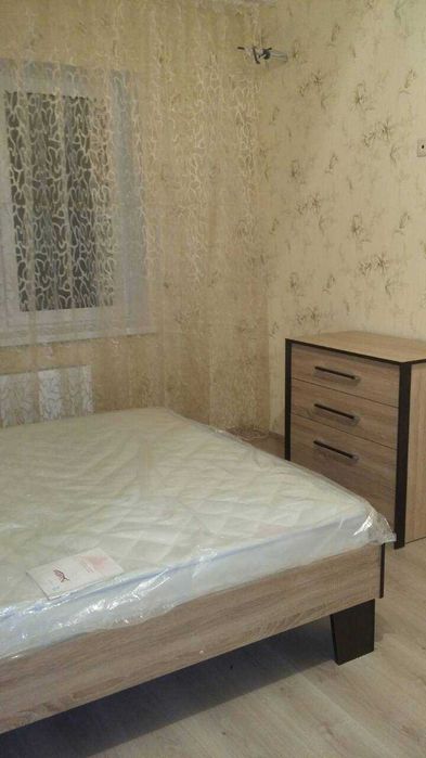 Квартира на вул. Марії Приймаченко, 25б в Києві, ID 407944, фото №4