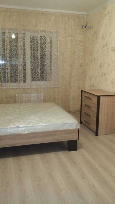 Квартира на вул. Марії Приймаченко, 25б в Києві, ID 407944, фото №6