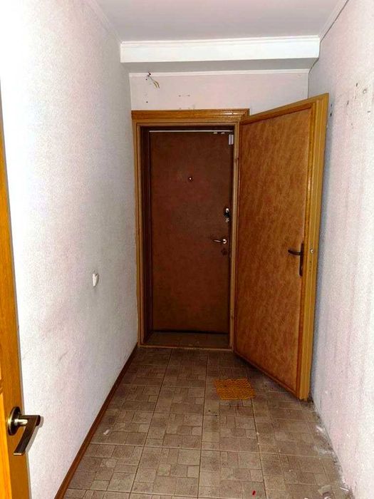 Квартира на вул. Михайла Стельмаха, 6 в Києві, ID 398987, фото №17