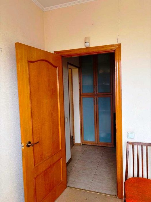Квартира на вул. Михайла Стельмаха, 6 в Києві, ID 398987, фото №18