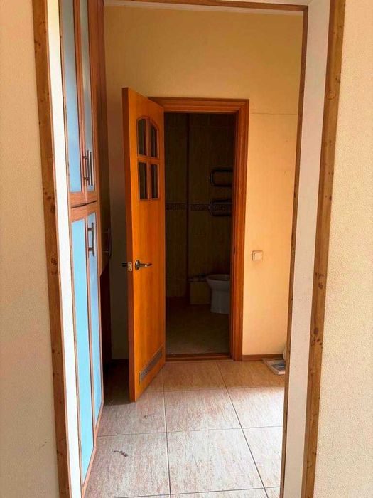 Квартира на вул. Михайла Стельмаха, 6 в Києві, ID 398987, фото №19