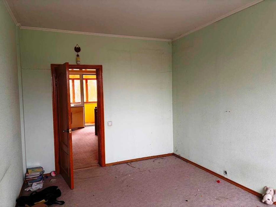 Квартира на вул. Михайла Стельмаха, 6 в Києві, ID 398987, фото №4