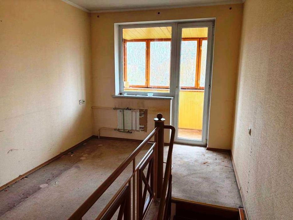 Квартира на вул. Михайла Стельмаха, 6 в Києві, ID 398987, фото №6