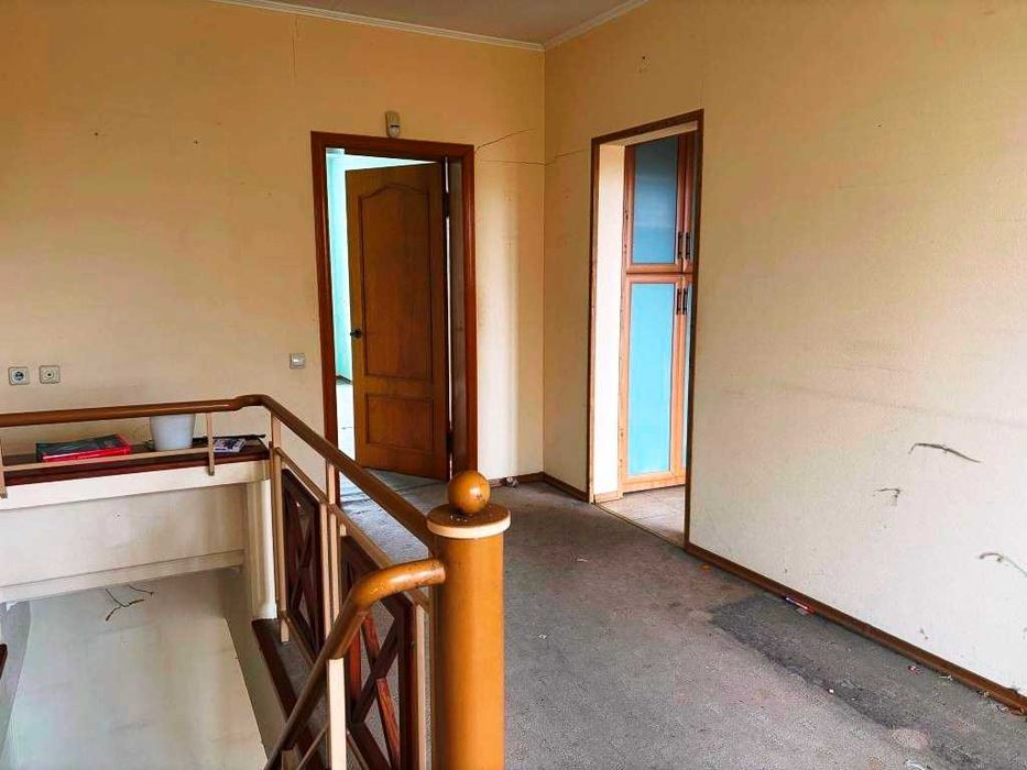 Квартира на вул. Михайла Стельмаха, 6 в Києві, ID 398987, фото №10