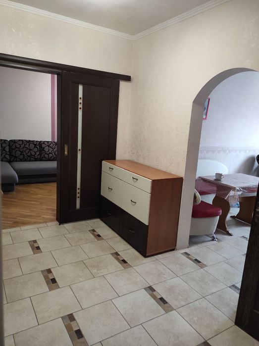 Квартира на вул. Т. Яблонської, 6, ID 399021, фото №1