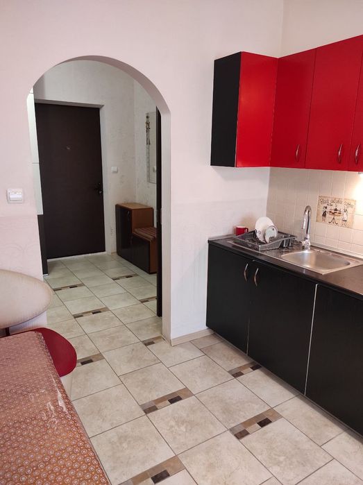Квартира на вул. Т. Яблонської, 6 в Києві, ID 399021, фото №6