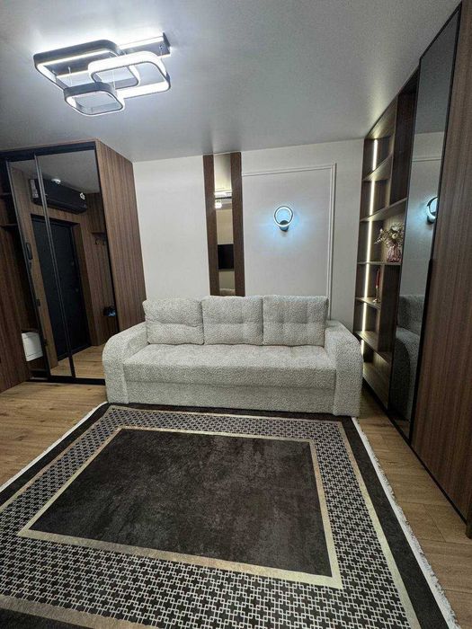 Квартира — Івано-Франківськ в Івано-Франківську, ID 399092, фото №11