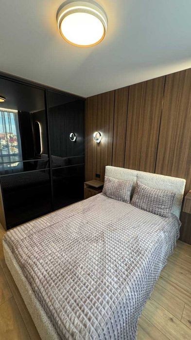 Квартира — Івано-Франківськ в Івано-Франківську, ID 399092, фото №13