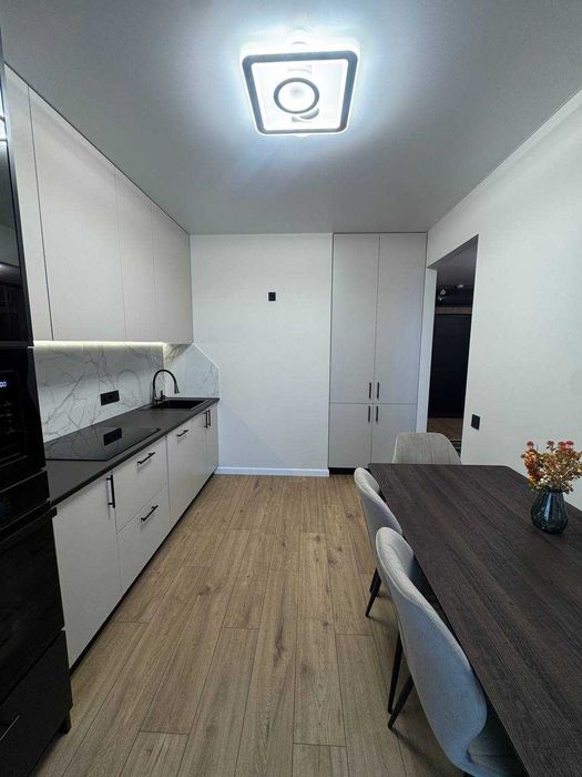 Квартира — Івано-Франківськ в Івано-Франківську, ID 399092, фото №4