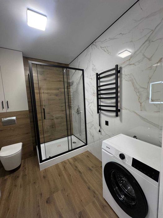 Квартира — Івано-Франківськ в Івано-Франківську, ID 399092, фото №5
