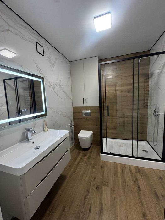 Квартира — Івано-Франківськ в Івано-Франківську, ID 399092, фото №6