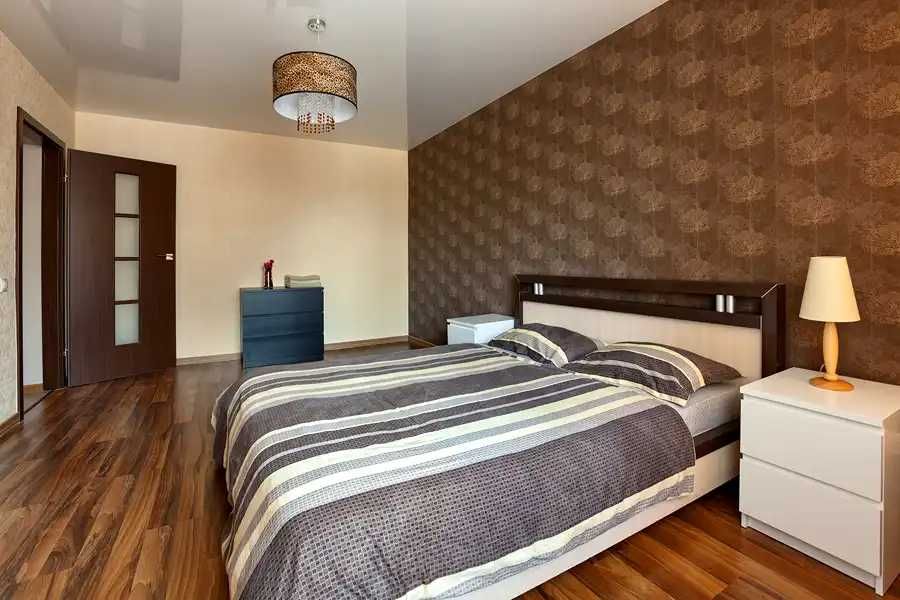 Квартира на вул. Басейна, 11 в Києві, ID 399069, фото №10