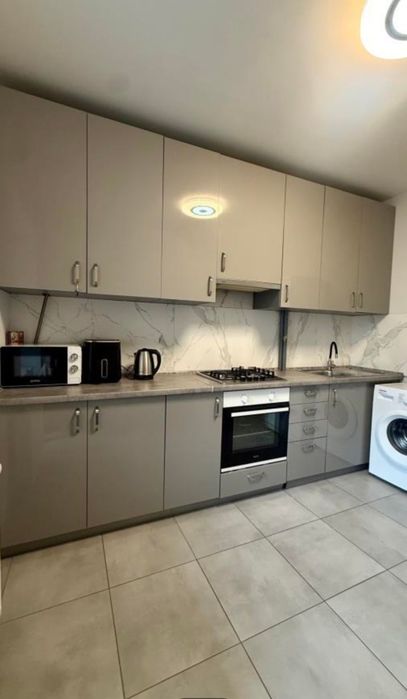 Квартира — Івано-Франківськ в Івано-Франківську, ID 399090, фото №2