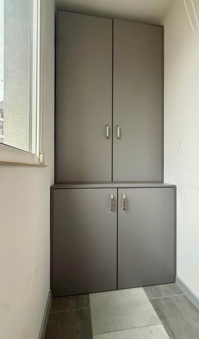 Квартира — Івано-Франківськ в Івано-Франківську, ID 399090, фото №4