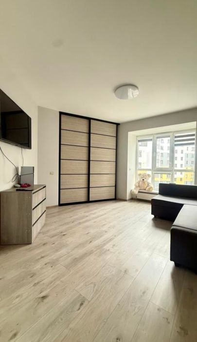 Квартира — Івано-Франківськ в Івано-Франківську, ID 399090, фото №5