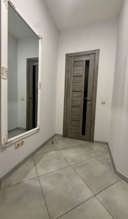 Квартира — Івано-Франківськ в Івано-Франківську, ID 399090, фото №6