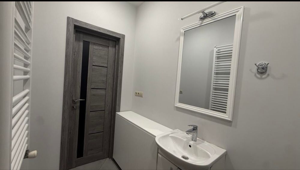 Квартира — Івано-Франківськ в Івано-Франківську, ID 399090, фото №7