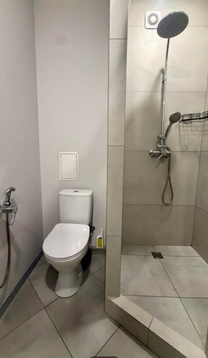 Квартира — Івано-Франківськ в Івано-Франківську, ID 399090, фото №8