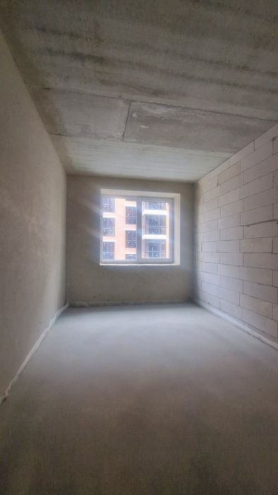 Квартира на ЖК «Соборний» в Києві, ID 399029, фото №11
