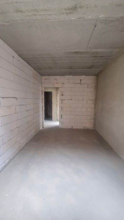 Квартира на ЖК «Соборний» в Києві, ID 399029, фото №12