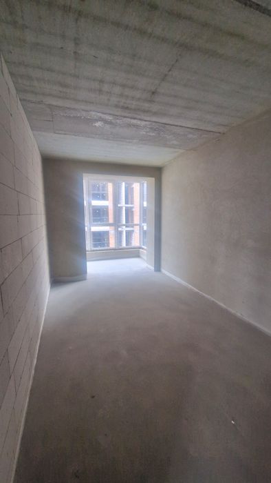 Квартира на ЖК «Соборний» в Києві, ID 399029, фото №13