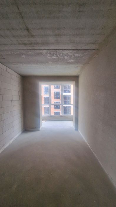 Квартира на ЖК «Соборний» в Києві, ID 399029, фото №14