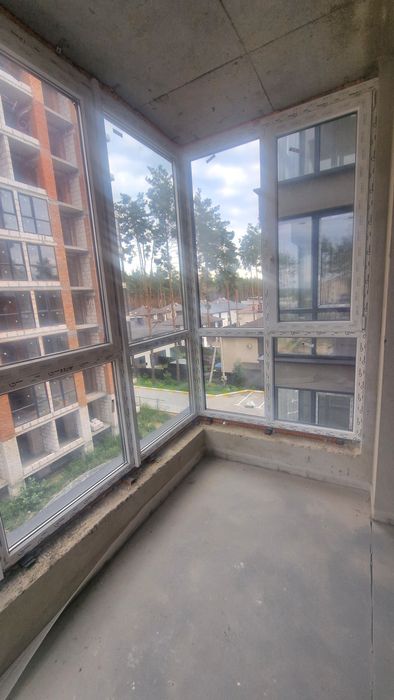 Квартира на ЖК «Соборний» в Києві, ID 399029, фото №16