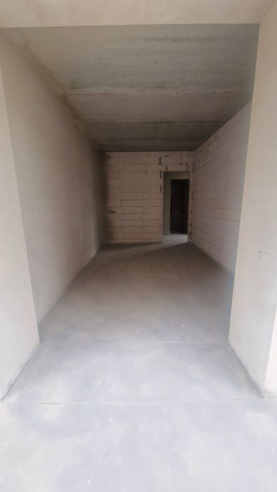 Квартира на ЖК «Соборний» в Києві, ID 399029, фото №17