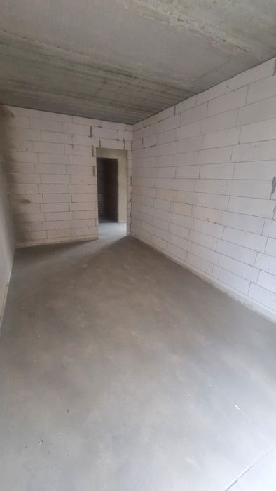 Квартира на ЖК «Соборний» в Києві, ID 399029, фото №18