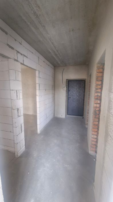 Квартира на ЖК «Соборний» в Києві, ID 399029, фото №19