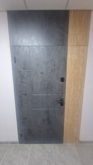 Квартира на ЖК «Соборний» в Києві, ID 399029, фото №4